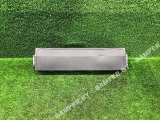 подушка безопасности коленная BMW 5 серия G30/G31 2020, 72129297724