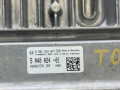 блок управления двигателем BMW M4 G82/G83 G82 2022, 3.0 л., S58B30A, бензин, АКПП, sao paulo gelb (c4h), купе, 5A40A24, 0261, 5F7810MADE, 21-08-24, H001, 0535, DI-MOTRONIC, 4740002013, 1076, 030021576DME, 5A40A24 - фото №3
