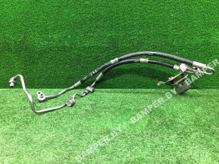 шланг гидроусилителя BMW 5 серия F07/F10/F11 2009, бензин, АКПП, хетчбэк 5 дв., 6776430