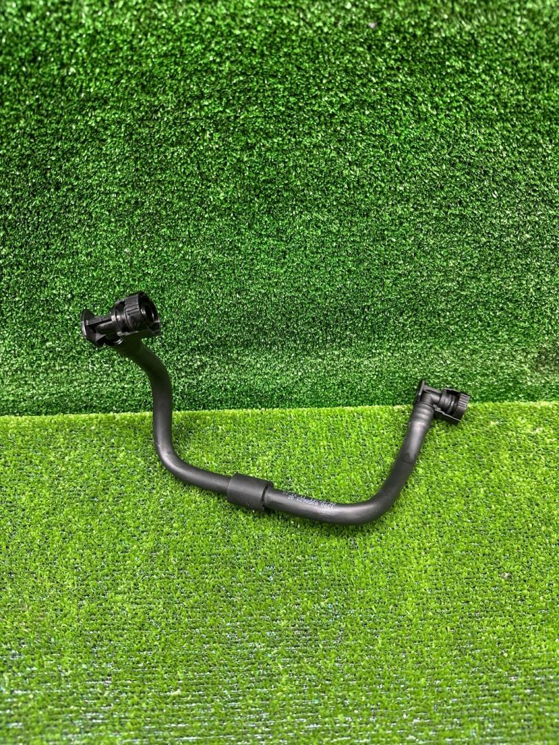 клапан вентиляции топливного бака BMW X3 G01 2018, 2.0 л., B48 B20 A, бензин, АКПП, внедорожник 5 дв., 8058623, 13908058623, 1390805862302, 2607111 - фото №1