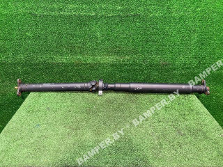 карданный вал BMW 6 серия F06/F12/F13 2011, 4.0 л., дизель, 26107631350