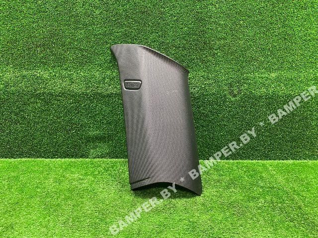 обшивка салона BMW X3 G01 2018, 51437449406, 7396420, 7449406 - фото №1