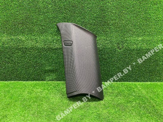 обшивка салона BMW X3 G01 2018, 51437449406, 7396420, 7449406