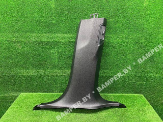 обшивка центральной стойки BMW X5 G05 2023, 51437496418, 7496418