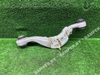 рычаг задний BMW 5 серия G30/G31 2017, 33326883340, 33326861116, 33326870536