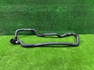 патрубок (трубопровод, шланг) BMW X3 G01 2018, 2.0 л., B48 B20 A, бензин, АКПП, внедорожник 5 дв., 7535534, 17127535534