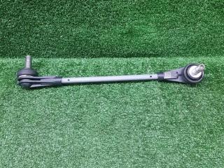 стойка стабилизатора BMW X3 G01 2018, 2.0 л., B48 B20 A, бензин, АКПП, внедорожник 5 дв., 6887272, 31356887272