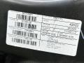 обшивка двери задняя левая BMW X5 G05 2020, 3.0 л., B58B30, бензин, АКПП, a96, внедорожник 5 дв., 51429475446, 94754461, 1110057, 49AM, 1060340810, CALL-OFF, 42022, 21PTVKH1G1, 29651, DUNCAN.SC, 1400HWY, 11706112, 29334, DR-RD-RL-G05-F95D, 45AM, GREER.SC, 117061, K07051091BK4801, 9475445 - фото №8