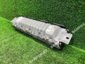 подушка безопасности коленная BMW 5 серия G30/G31 2020, 72116820576 - фото №5