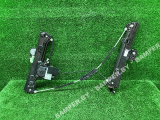 стеклоподъемник передний правый BMW M4 G82/G83 2021, 3.0 л., i, бензин, АКПП, купе, 51335A2A962