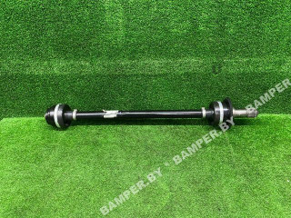 полуось задняя (приводной вал, ШРУС) BMW X6 G06 2023, 33208487508, 8487508