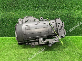 кронштейн (крепление) BMW X3 G01 2020, 61139397076, 9397076