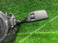 переключатель подрулевой (стрекоза) BMW X6 G06 2021, 3.0 л., i, бензин, АКПП, внедорожник 5 дв., 61319436664 - фото №3