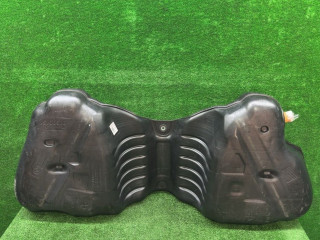 бак топливный BMW 8 серия G14/G15 G16 2020, 4.4 л., N63 B44 C, бензин, АКПП, mineralweiß metallic (a96), седан, 16119456482, 192120855, -G3X, 3245192710025, T221304, 69287891, 16119456482