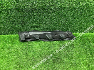 кронштейн (крепление) BMW X6 F16 2017, 63119477983