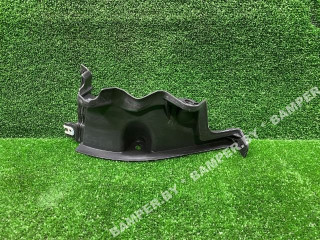 защита BMW X5 G05 2020, 3.0 л., i, бензин, АКПП, внедорожник 5 дв., 7424944