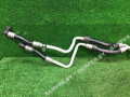 шланг (трубка) АКПП BMW 5 серия F07/F10/F11 2012, 4.4 л., бензин, АКПП, 7592401, 7592402 - фото №3