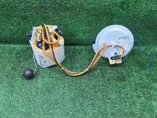 насос топливный BMW X3 G01 2021, 2.0 л., B46 B20 B, бензин, АКПП, schwarz 2 (668), внедорожник 5 дв., 9468611, 16119468611