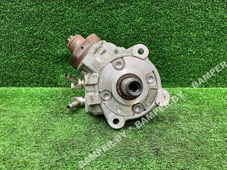 ТНВД BMW 5 серия E60/E61 [рестайлинг] 2010, дизель, 0445010510, 7807495