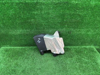 резонатор воздушного фильтра BMW X5 G05 2020, 3.0 л., B58B30, бензин, АКПП, a96, внедорожник 5 дв., 8607950, 8678922, 11564310, 1371, 51860795004, 8607950