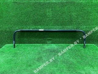 стабилизатор подвески задний BMW 5 серия G30/G31 2017, 6861457, 33506861457