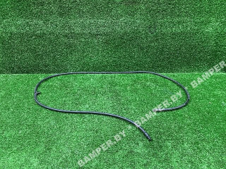 Трубка омывателя (шланг омывателя) BMW 3 серия G20 2022, 2.0 л., i, бензин, АКПП, седан, 61667427887