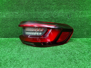 фонарь задний правый BMW X5 G05 2020, 3.0 л., B58B30, бензин, АКПП, a96, внедорожник 5 дв., 5A0DB08, 63215A0DB08, 63215A0DB08, 5A0DB08