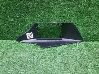 кронштейн (крепление) BMW 8 серия G14/G15 G16 2020, 4.4 л., N63 B44 C, бензин, АКПП, mineralweiß metallic (a96), седан, 217.540, 8080488, 51128080488