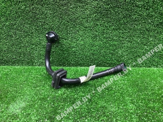 трубка вакуумная BMW X3 G01 2020, 2.0 л., i, бензин, АКПП, внедорожник 5 дв., 8610507