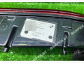 фонарь задний левый BMW X6 G06 2021, 63217442279 - фото №2