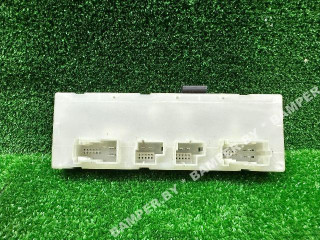 блок управления крышкой багажника BMW X5 G05 2019, 61359879768