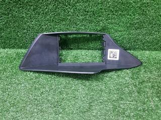 кронштейн (крепление) BMW 8 серия G14/G15 G16 2020, 4.4 л., N63 B44 C, бензин, АКПП, mineralweiß metallic (a96), седан, 8080487, 51128080487, 217.540