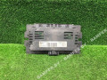 блок управления светом BMW X5 E70 2010, 61359230433, 9230433 - фото №2