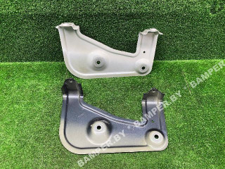 кронштейн (крепление) BMW X5 G05 2019, 41007492369, 7418219