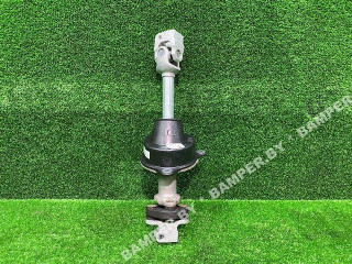 рулевой карданчик BMW X5 G05 2021, 32306871958