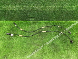 датчик ABS BMW 5 серия G30/G31 2020, 34526859589, 34526874632