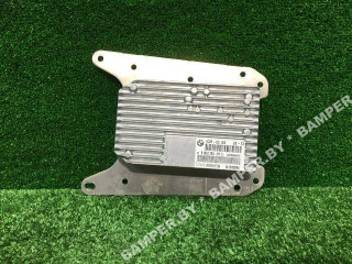 блок управления ICM BMW X6 E71/E72 2010, 5.0 л., бензин, АКПП, внедорожник 5 дв., 6853705