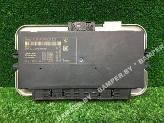 блок управления светом BMW 5 серия F07/F10/F11 2011, 9273629
