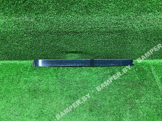 молдинг двери задней правой BMW X7 G07 2020, 51357429414, 7429414