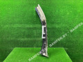 стойка кузовная передняя BMW X5 G05 2023, 3.0 л., i, бензин, АКПП, внедорожник 5 дв., 7955059 - фото №2