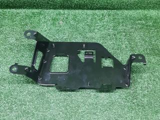 кронштейн (крепление) BMW X3 G01 2018, 2.0 л., B48 B20 A, бензин, АКПП, внедорожник 5 дв., 6801490, 65156801490