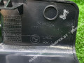 накладка внутренняя на заднюю панель кузова BMW X5 G05 2021, 3.0 л., i, бензин, АКПП, внедорожник 5 дв., 51477479952 - фото №2