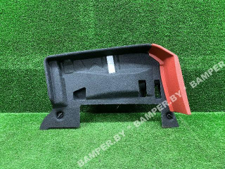 обшивка салона BMW M8 F91/92 [рестайлинг] 2023, 51457941020, 7941020