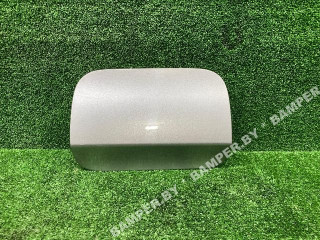 пробка топливного бака BMW 5 серия G30/G31 [рестайлинг] 2021, 4.4 л., i, бензин, АКПП, седан, 51917387934