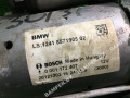 стартер BMW 3 серия F30/F31/F34 2013, 2.0 л., дизель, 8571905 - фото №2