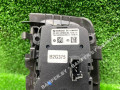 переключатель света BMW 2 серия Active Tourer F45 2015, 61316824888, 61319311727, 61319390202, 61319865813 - фото №2
