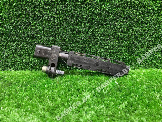 датчик коленвала BMW X3 G01 2019, 13627806782