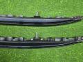 дуги на крышу (рейлинги) BMW X5 G05 2020, 3.0 л., B58B30, бензин, АКПП, a96, внедорожник 5 дв., 8071659, 8071660, 51138071659, 51138071660 - фото №2