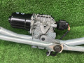 моторчик передних стеклоочистителей (дворников) BMW X5 G05 2020, 3.0 л., B58B30, бензин, АКПП, a96, внедорожник 5 дв., 8739979, 18D0, 200302M01040, 266701, 71320T20A1206, 988051701, HW1748SW04.13, P5B51206, W000089816J03, W000090930, ZAP1, 8739979 - фото №3