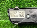 переключатель света BMW X6 G06 2021, 3.0 л., i, бензин, АКПП, внедорожник 5 дв., 5A16B02 - фото №4